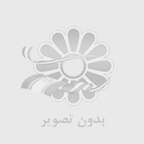 انواع کم‌خونی: دلایل، علائم و درمان